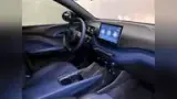 BYD Dolphin Mini - Miniatura 9
