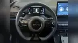BYD Dolphin Mini - Miniatura 10