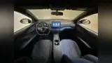 BYD Dolphin Mini - Miniatura 11