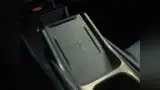BYD Dolphin Mini - Miniatura 12