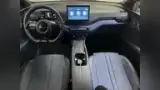 BYD Dolphin Mini - Miniatura 19