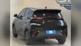 BYD Dolphin Mini - Miniatura 3
