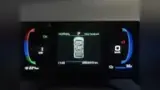 BYD Dolphin Mini - Miniatura 7