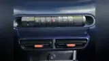 BYD Dolphin Mini - Miniatura 9