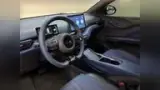 BYD Dolphin Mini - Miniatura 10