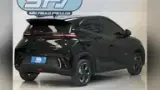 BYD Dolphin Mini - Miniatura 14