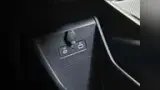 BYD Dolphin Mini - Miniatura 15
