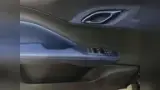BYD Dolphin Mini - Miniatura 16