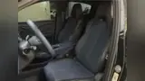 BYD Dolphin Mini - Miniatura 20
