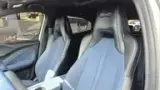 BYD Dolphin Mini - Miniatura 2