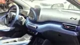 BYD Dolphin Mini - Miniatura 4