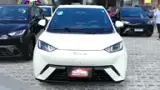BYD Dolphin Mini - Miniatura 5