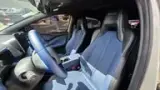 BYD Dolphin Mini - Miniatura 6