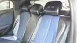 BYD Dolphin Mini - Miniatura 7