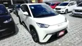 BYD Dolphin Mini - Miniatura 12