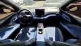 BYD Dolphin Mini - Miniatura 13