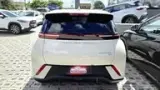 BYD Dolphin Mini - Miniatura 14