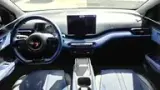 BYD Dolphin Mini - Miniatura 15