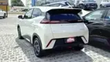 BYD Dolphin Mini - Miniatura 17