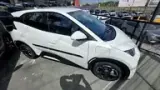 BYD Dolphin Mini - Miniatura 2