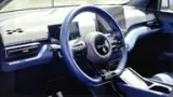BYD Dolphin Mini - Miniatura 3