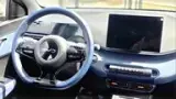 BYD Dolphin Mini - Miniatura 4