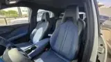 BYD Dolphin Mini - Miniatura 5