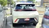 BYD Dolphin Mini - Miniatura 7