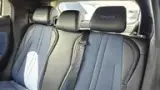 BYD Dolphin Mini - Miniatura 9