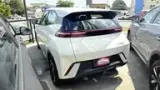 BYD Dolphin Mini - Miniatura 10