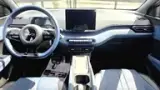 BYD Dolphin Mini - Miniatura 12