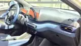 BYD Dolphin Mini - Miniatura 14