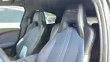 BYD Dolphin Mini - Miniatura 2