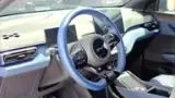 BYD Dolphin Mini - Miniatura 3