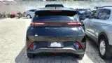 BYD Dolphin Mini - Miniatura 4