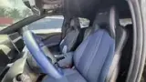 BYD Dolphin Mini - Miniatura 7