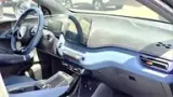 BYD Dolphin Mini - Miniatura 8