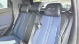BYD Dolphin Mini - Miniatura 9