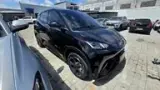 BYD Dolphin Mini - Miniatura 11