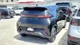 BYD Dolphin Mini - Miniatura 12