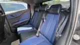 BYD Dolphin Mini - Miniatura 13