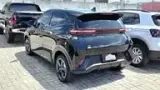 BYD Dolphin Mini - Miniatura 14