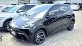 BYD Dolphin Mini - Miniatura 16