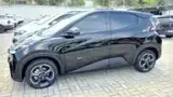BYD Dolphin Mini - Miniatura 17