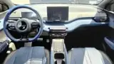 BYD Dolphin Mini - Miniatura 18