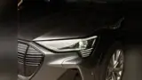 Audi E-tron - Miniatura 3