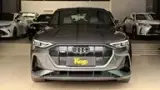Audi E-tron - Miniatura 5