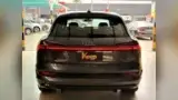 Audi E-tron - Miniatura 7