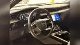 Audi E-tron - Miniatura 13