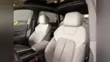 Audi E-tron - Miniatura 14